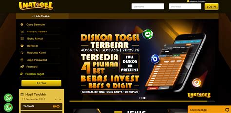 link alternatif junaslot